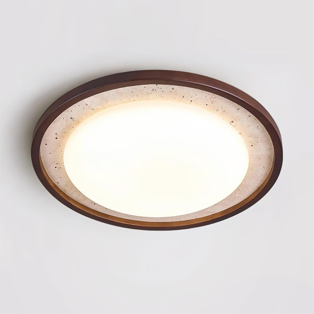 Tallulah Ceiling Lamp