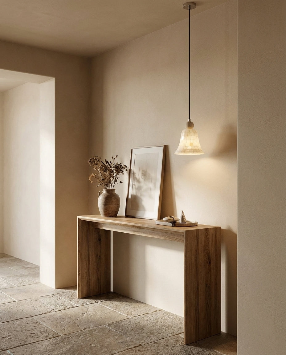 Trenstone Pendant Lamp
