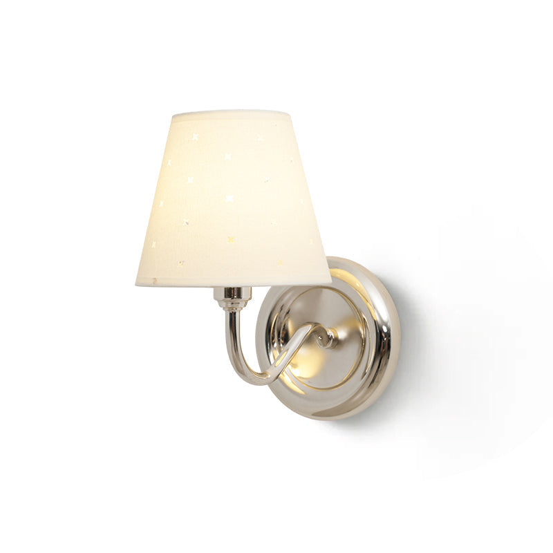 Calerelia Starburst Wall Mount