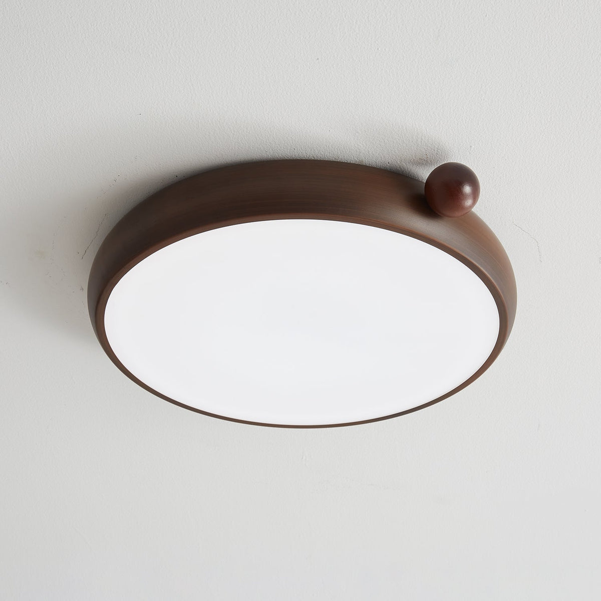 Marvion Calindra Ceiling Light