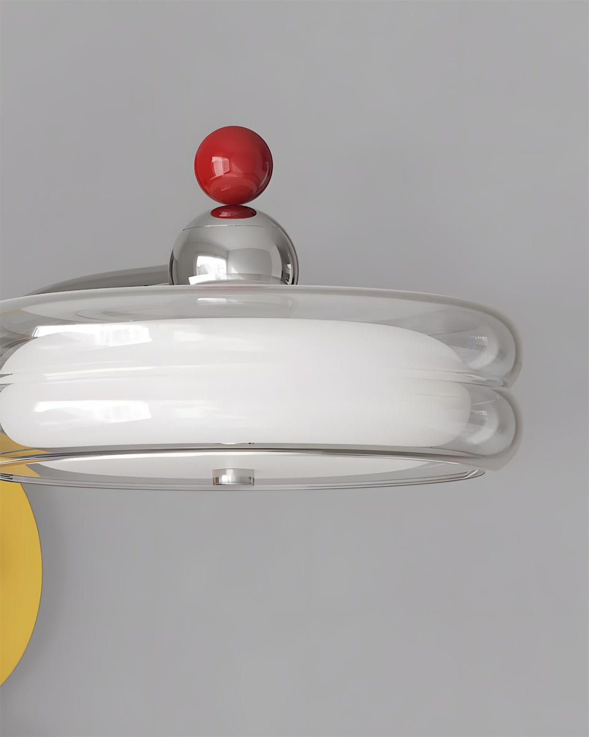Virairella Wall Lamp