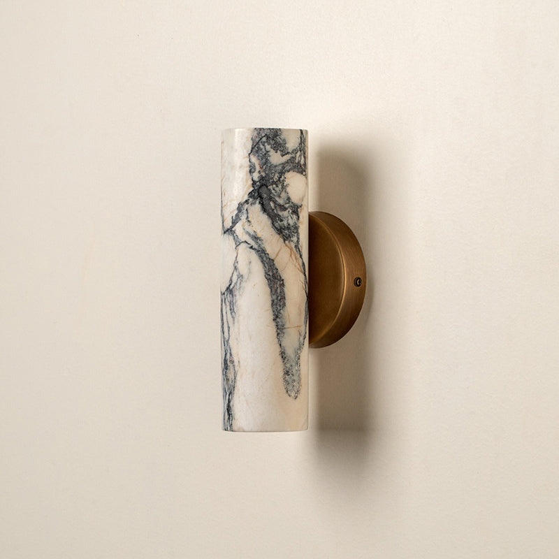 Marbelle Calla Wall Lamp