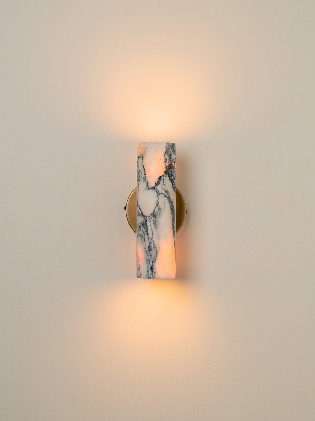 Marbelle Calla Wall Lamp