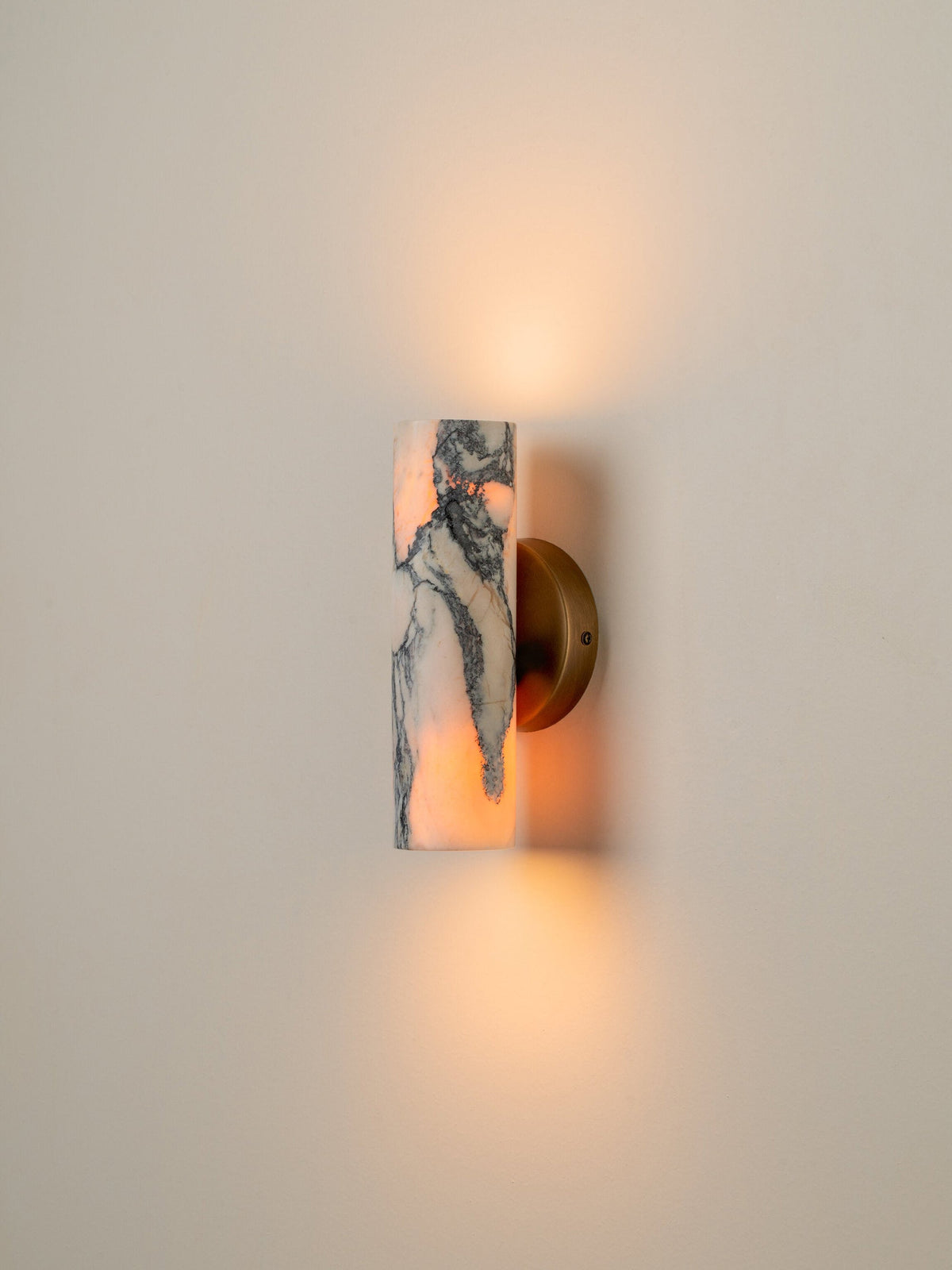 Marbelle Calla Wall Lamp