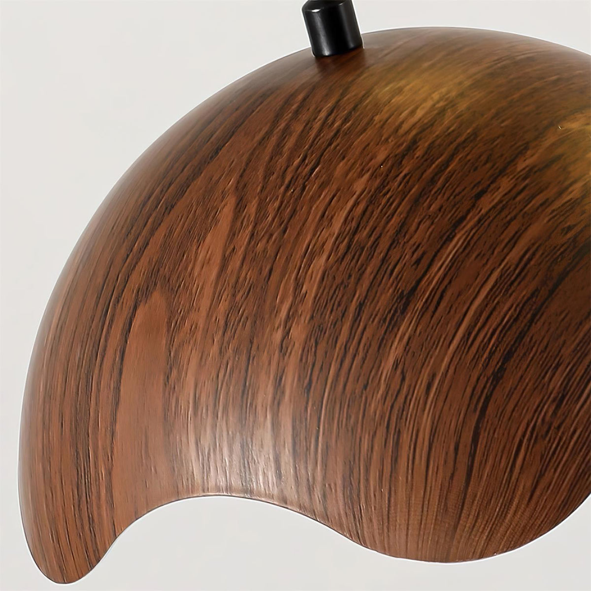 Velerira Pendant Lamp