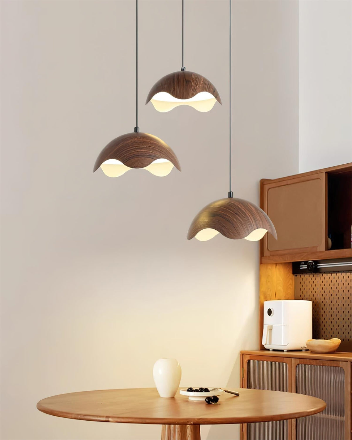 Velerira Pendant Lamp