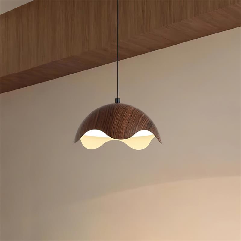 Velerira Pendant Lamp