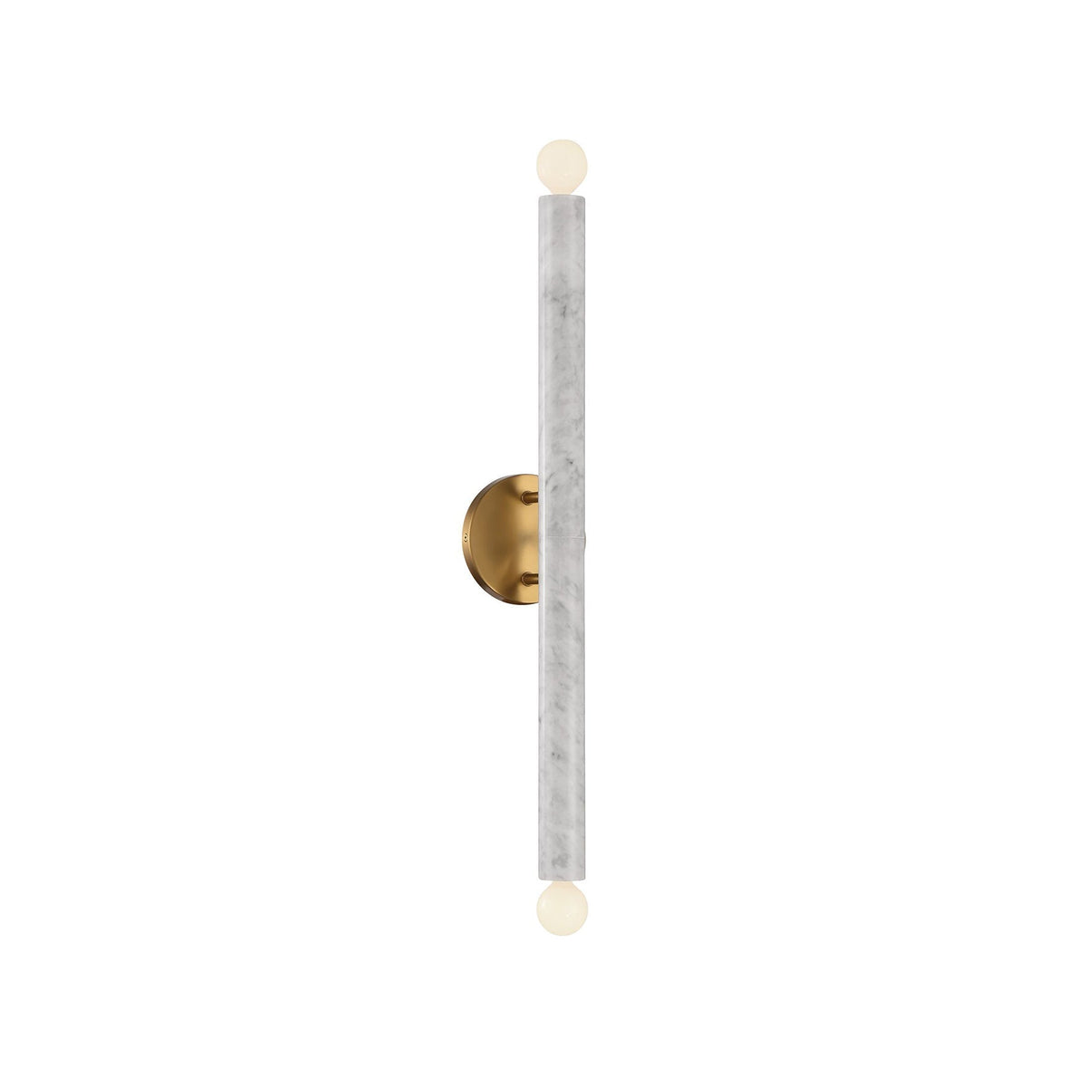 Eryndelle Wall Lamp
