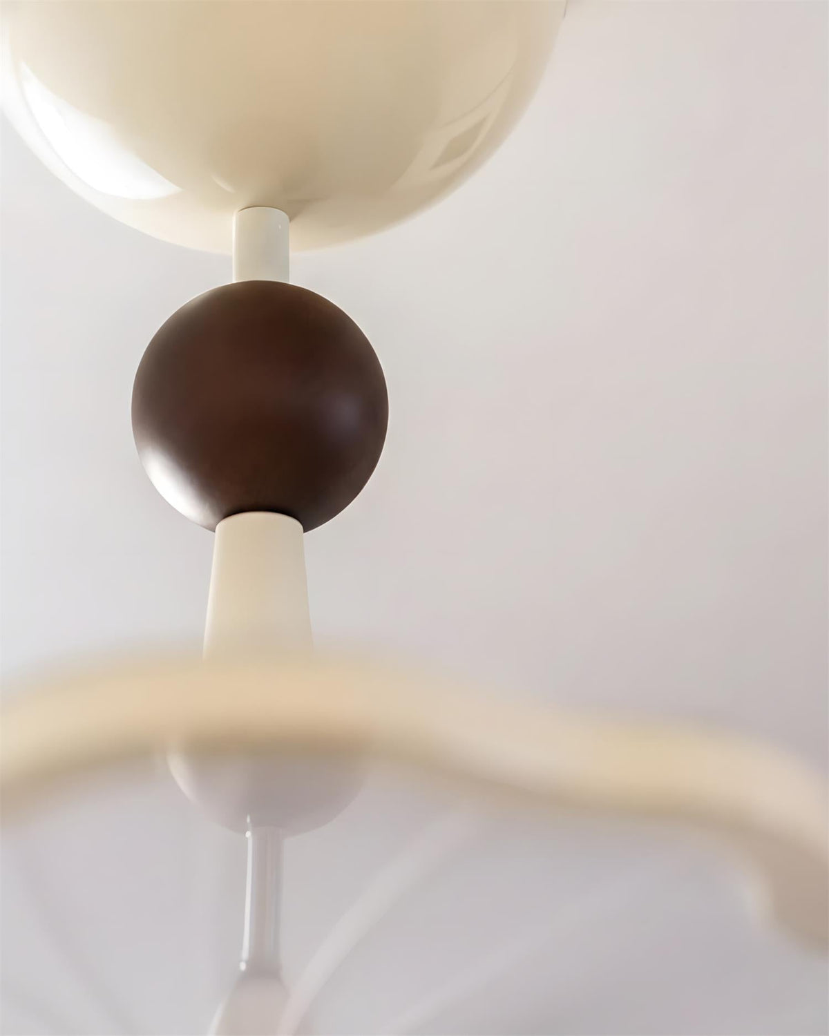 Norinella Ceiling Lamp
