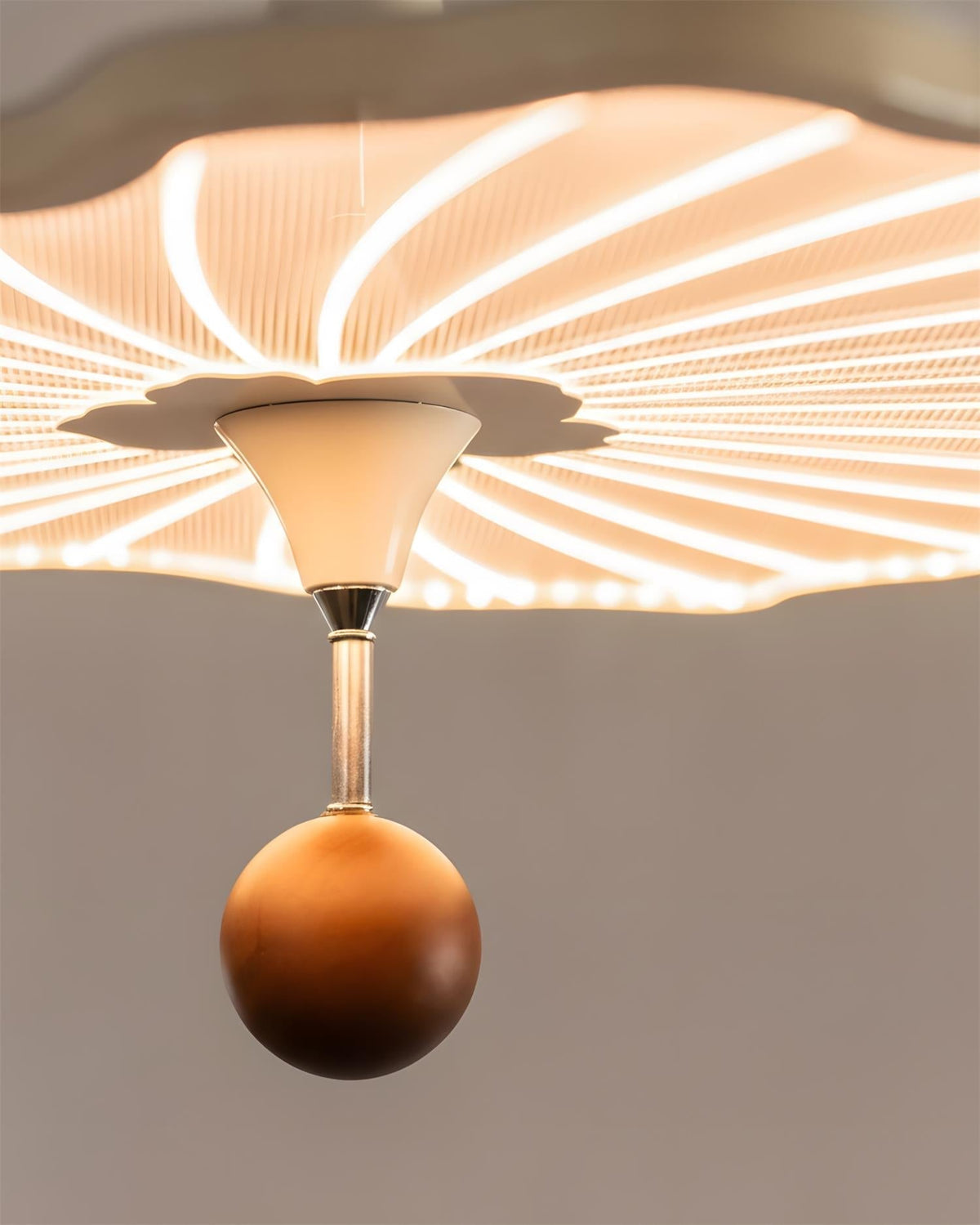 Norinella Ceiling Lamp