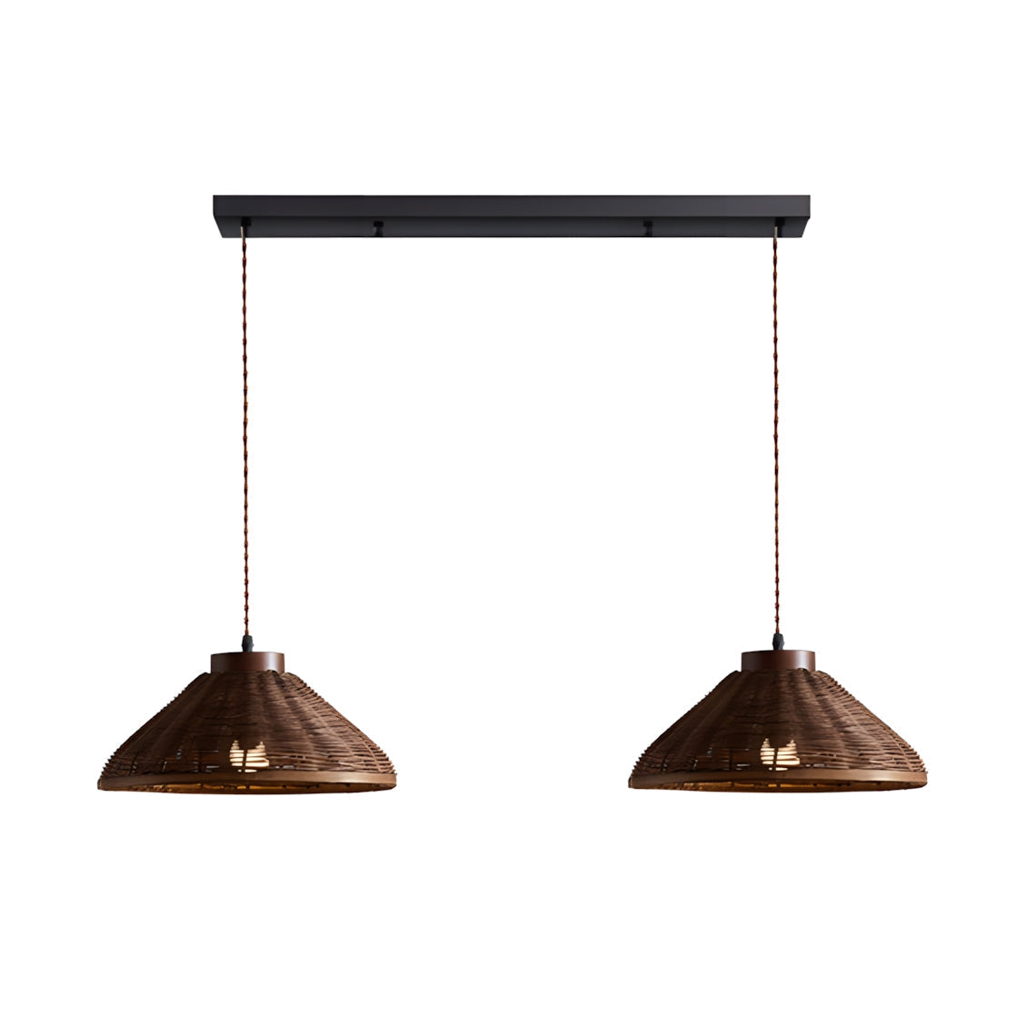 Fiona Pendant Light