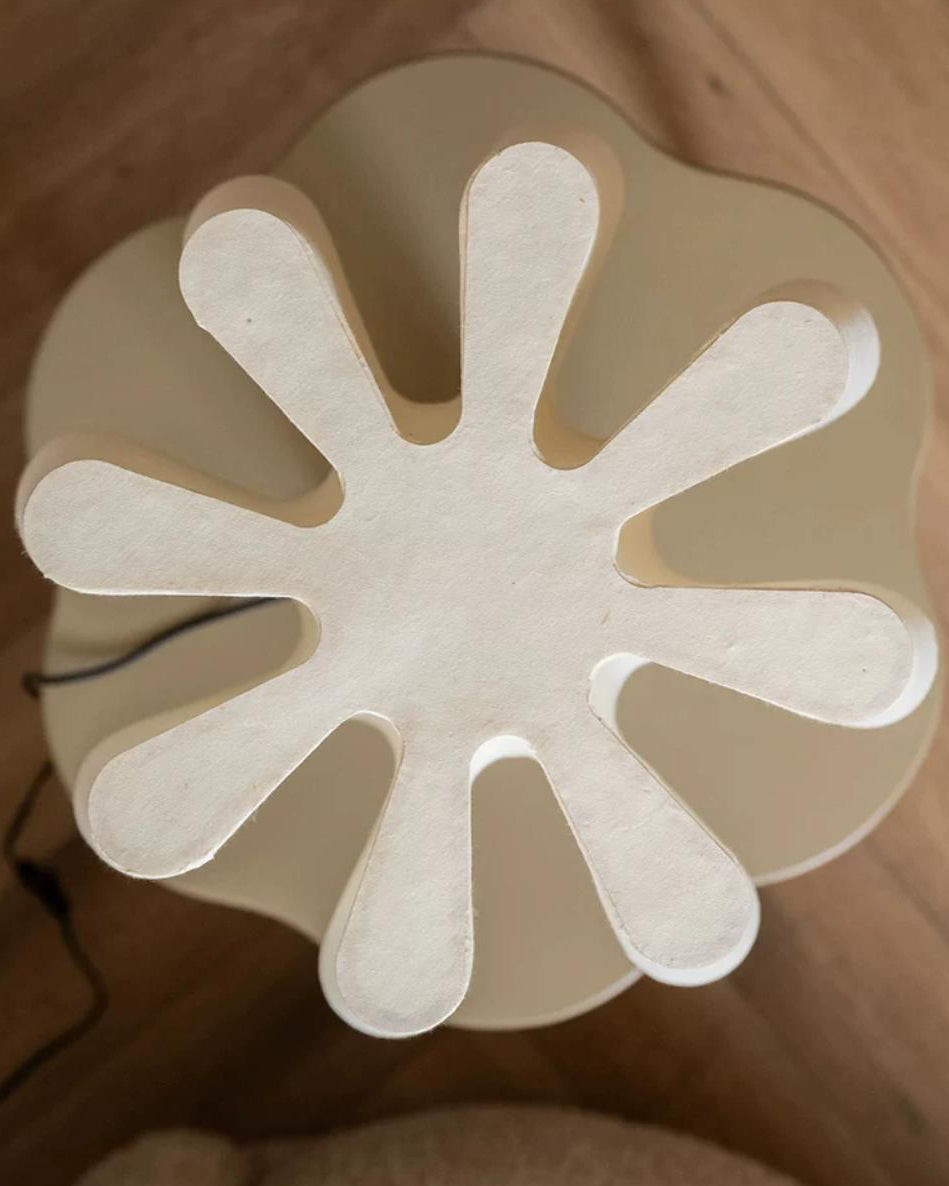 Viraaella Table Light
