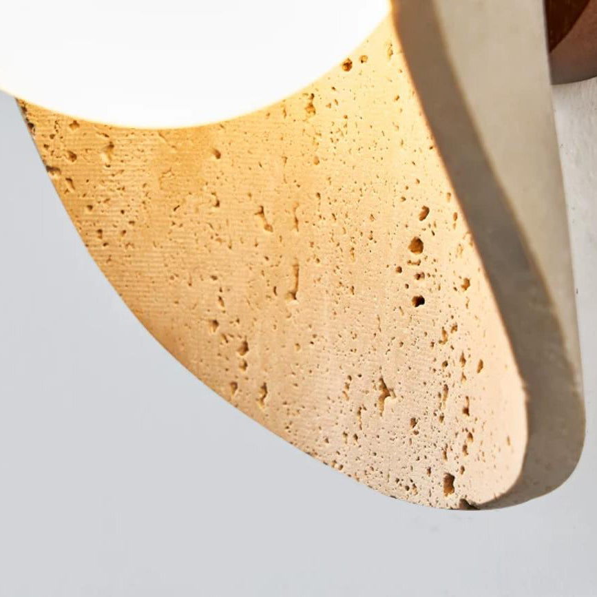 Viraenora Wall Sconce