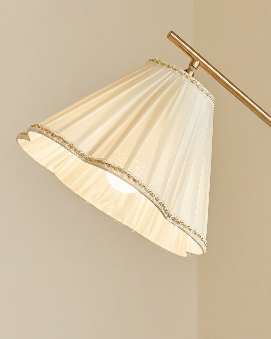Keldenmont Floor Lamp