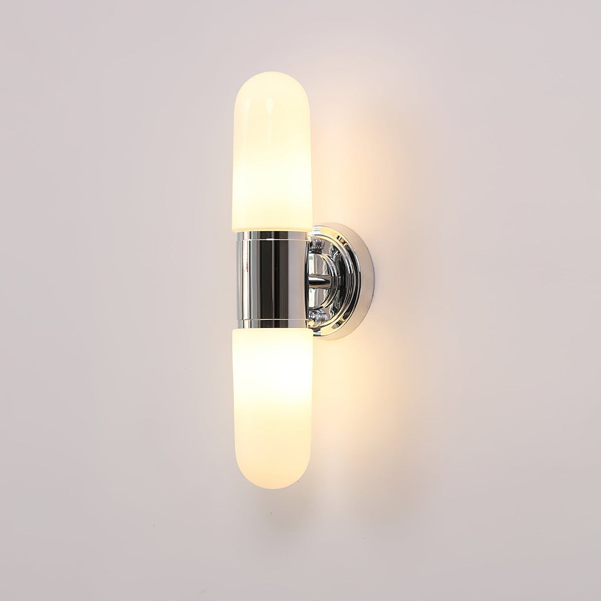 Lumerise Wall Lamp