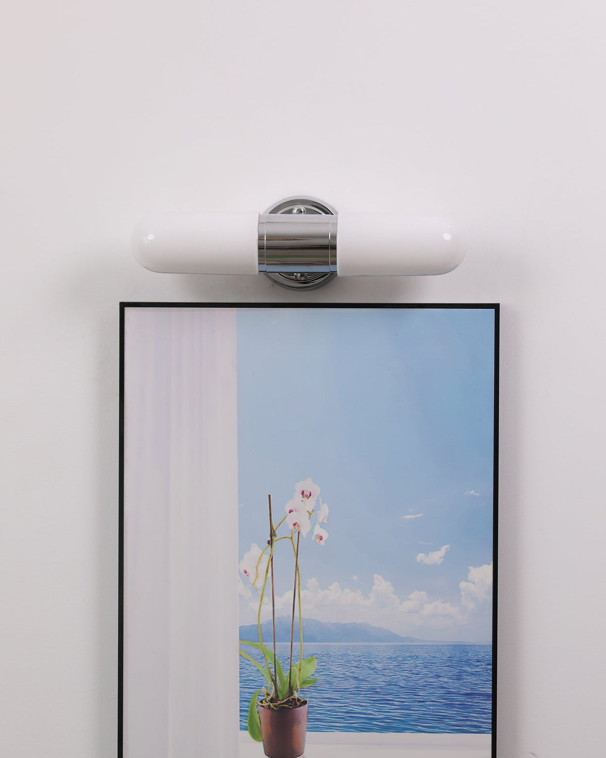 Lumerise Wall Lamp