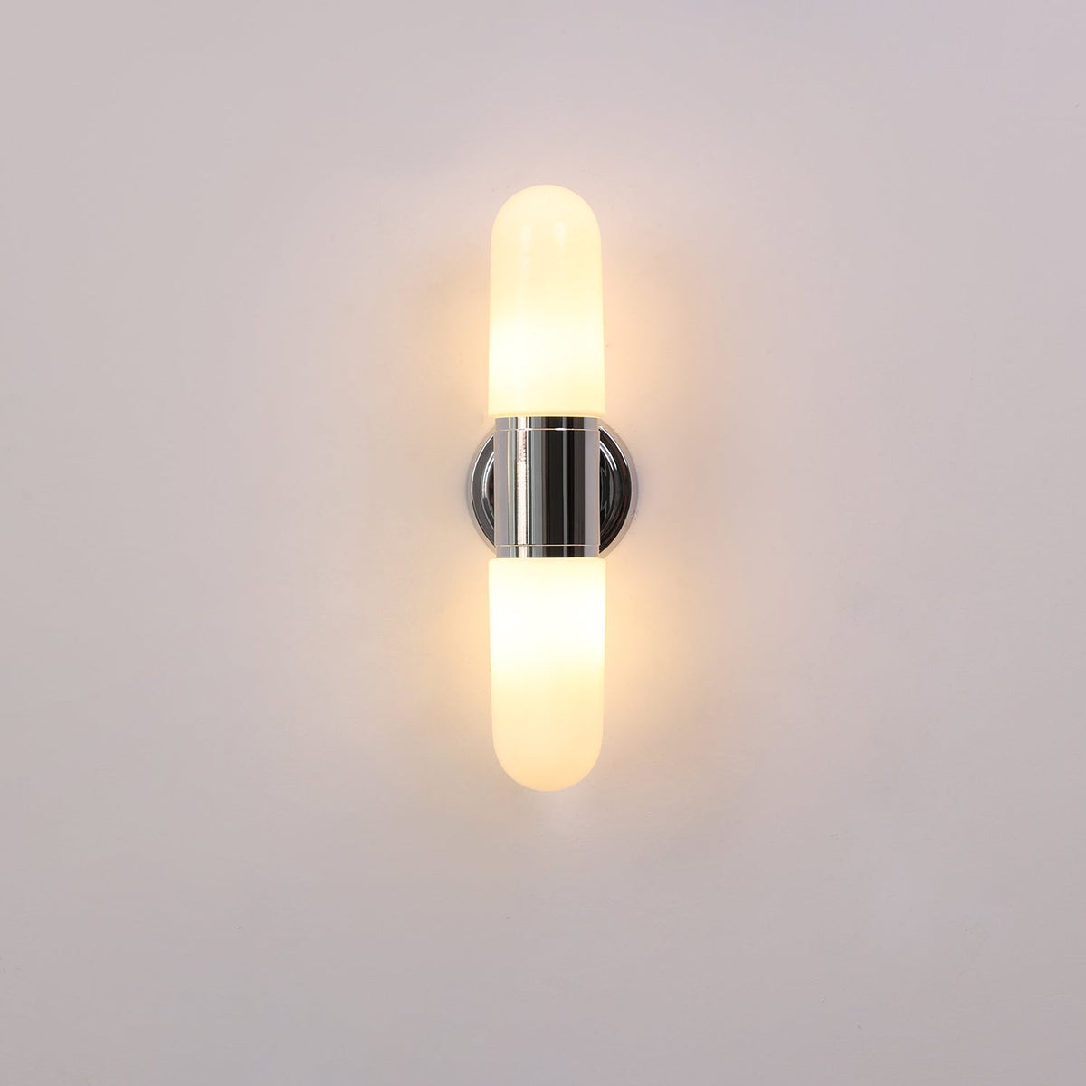 Lumerise Wall Lamp
