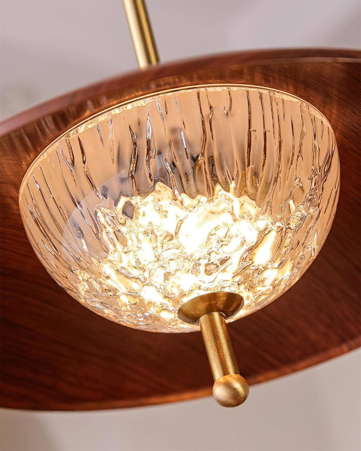 Elaivaya Wall Lamp