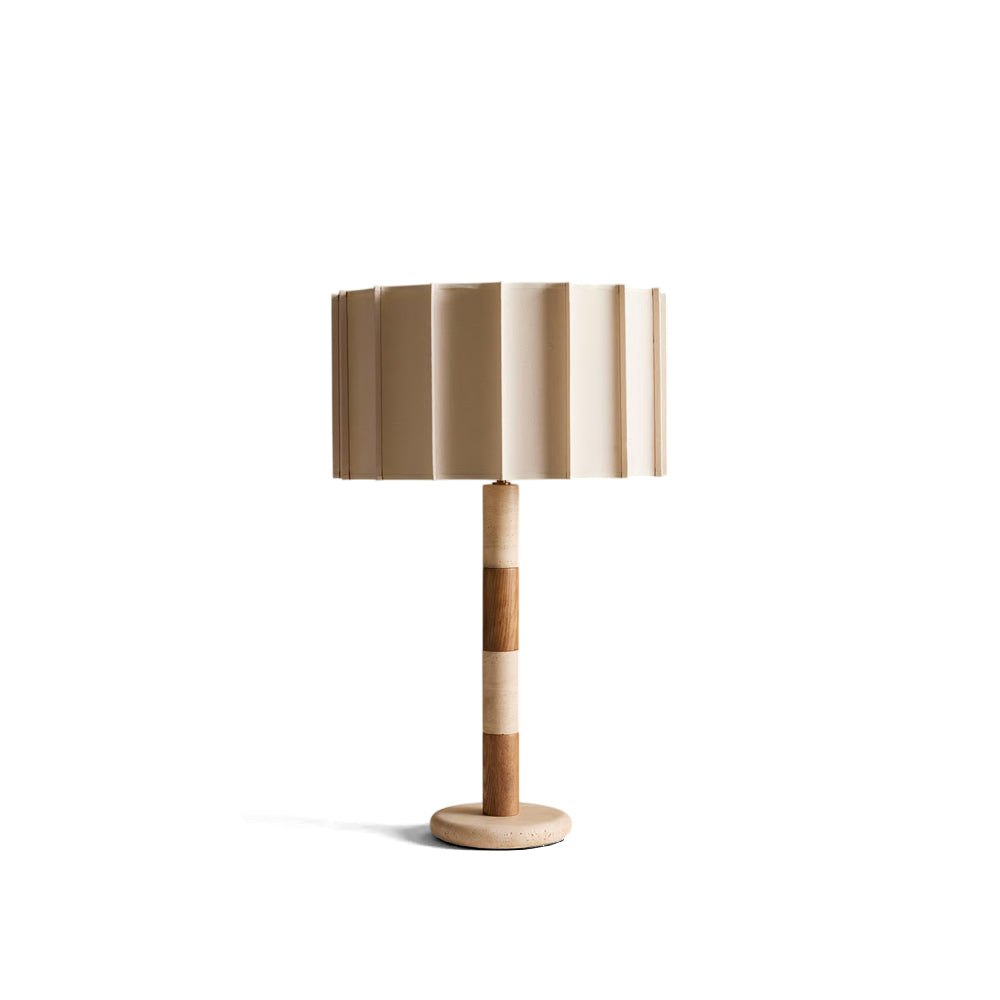 Calypso Table Lamp