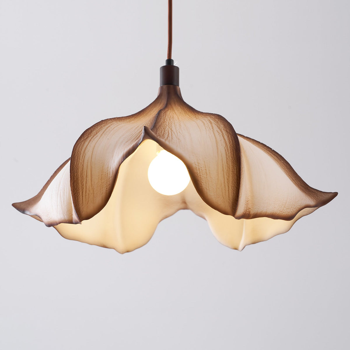 Lumirelia Pendant Lamp