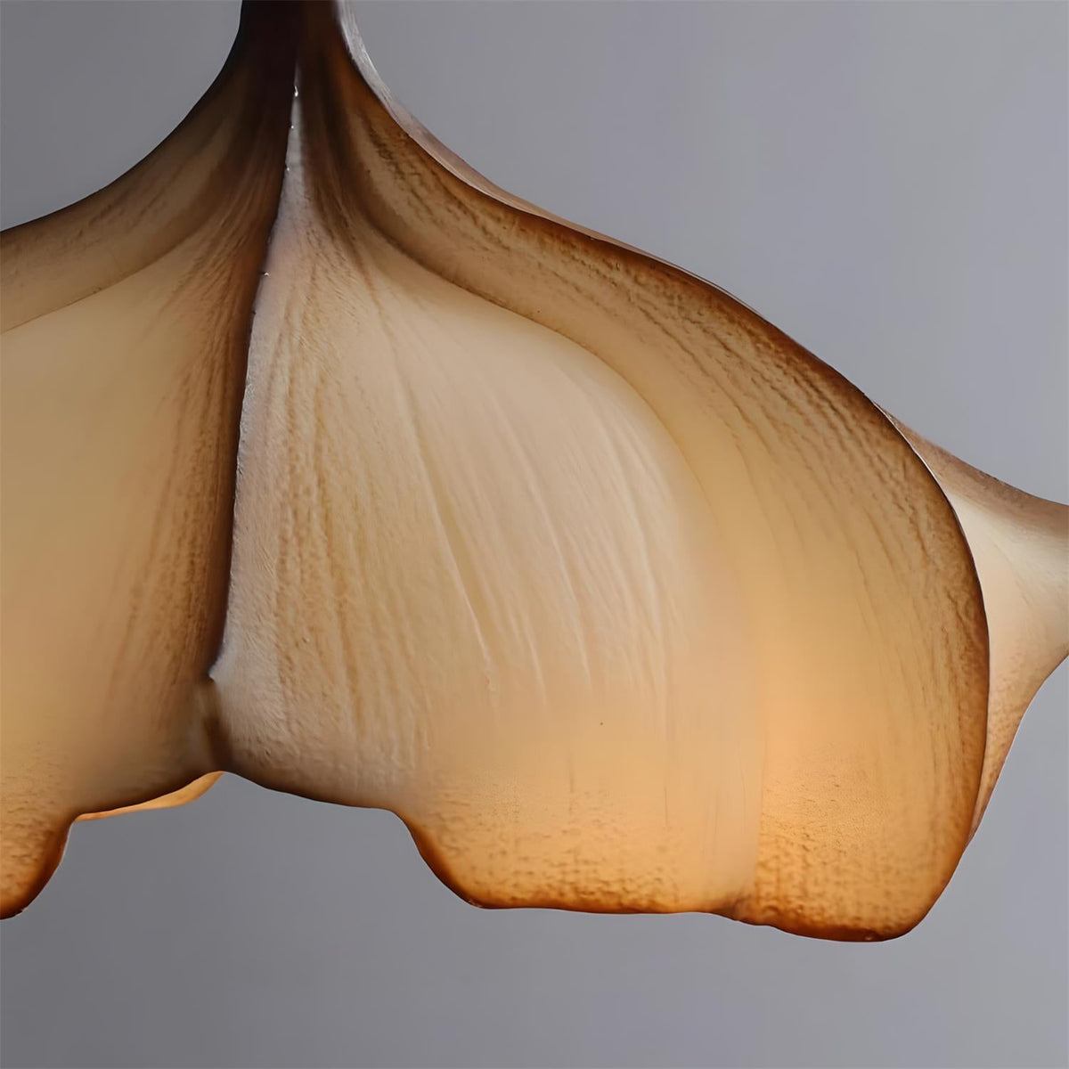 Lumirelia Pendant Lamp