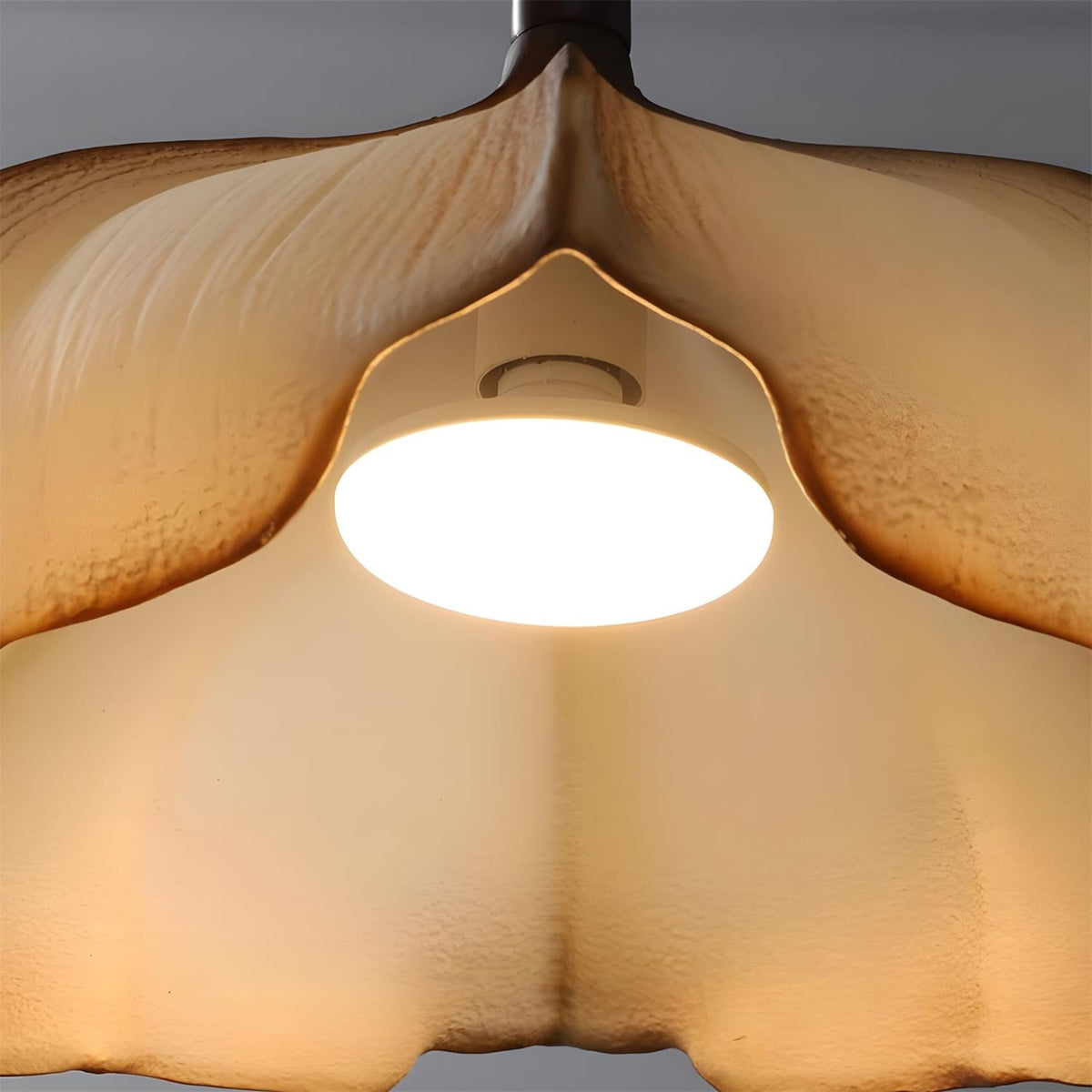 Lumirelia Pendant Lamp
