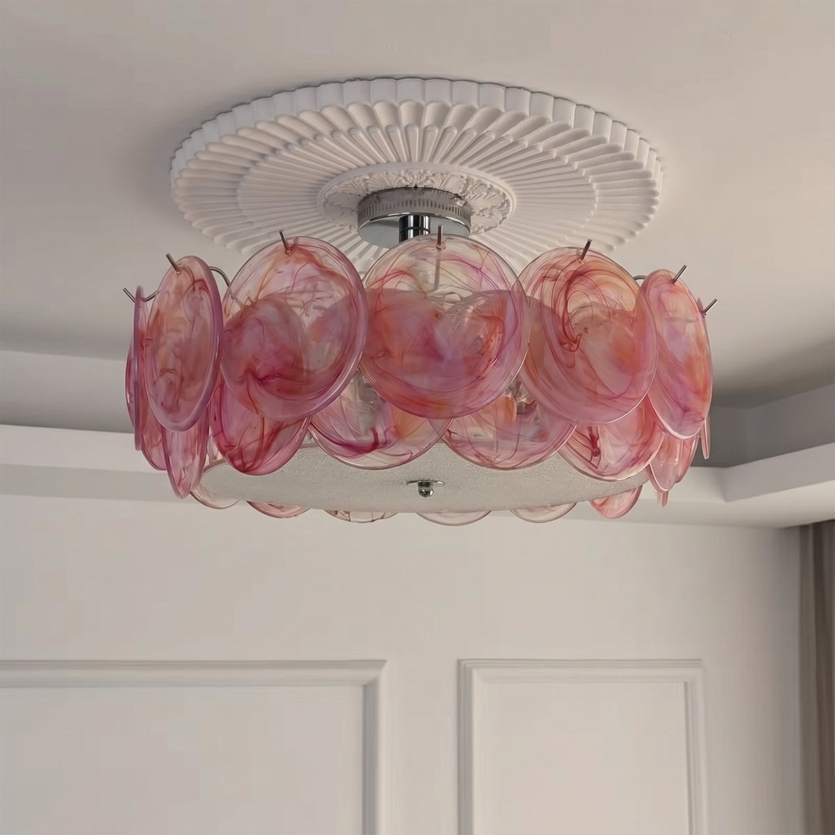 Rosvina Ceiling Mount