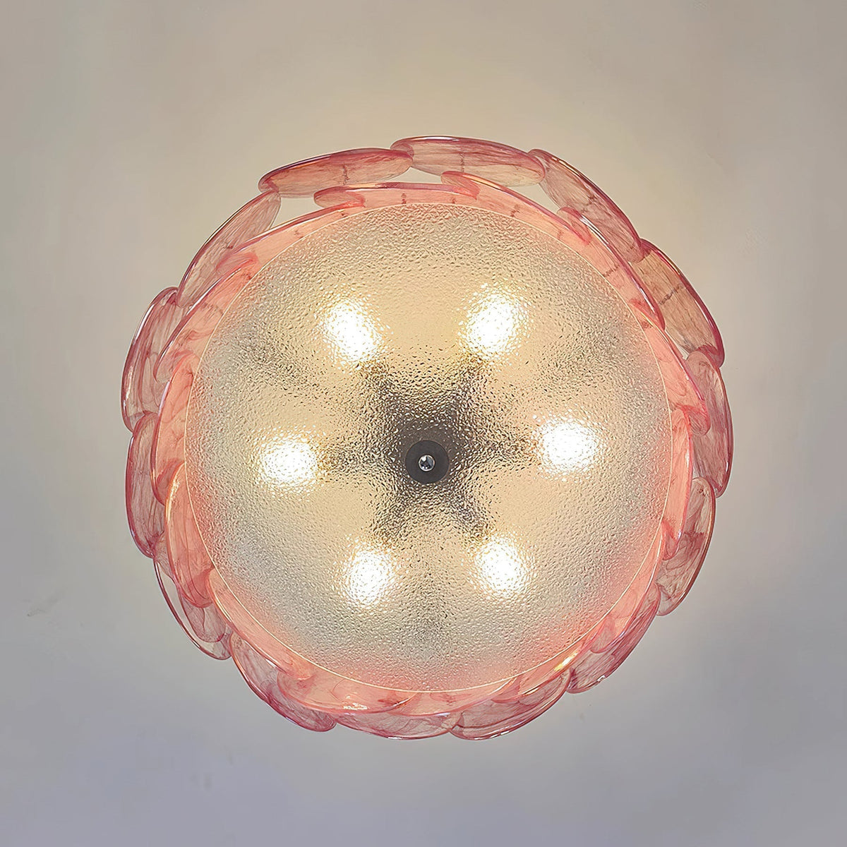 Rosvina Ceiling Mount