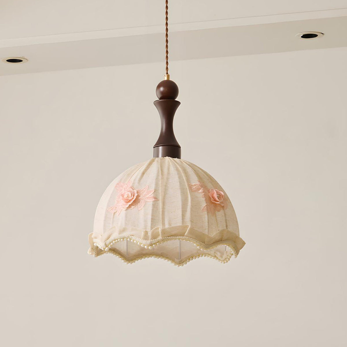 Lumuaya Pendant Lamp