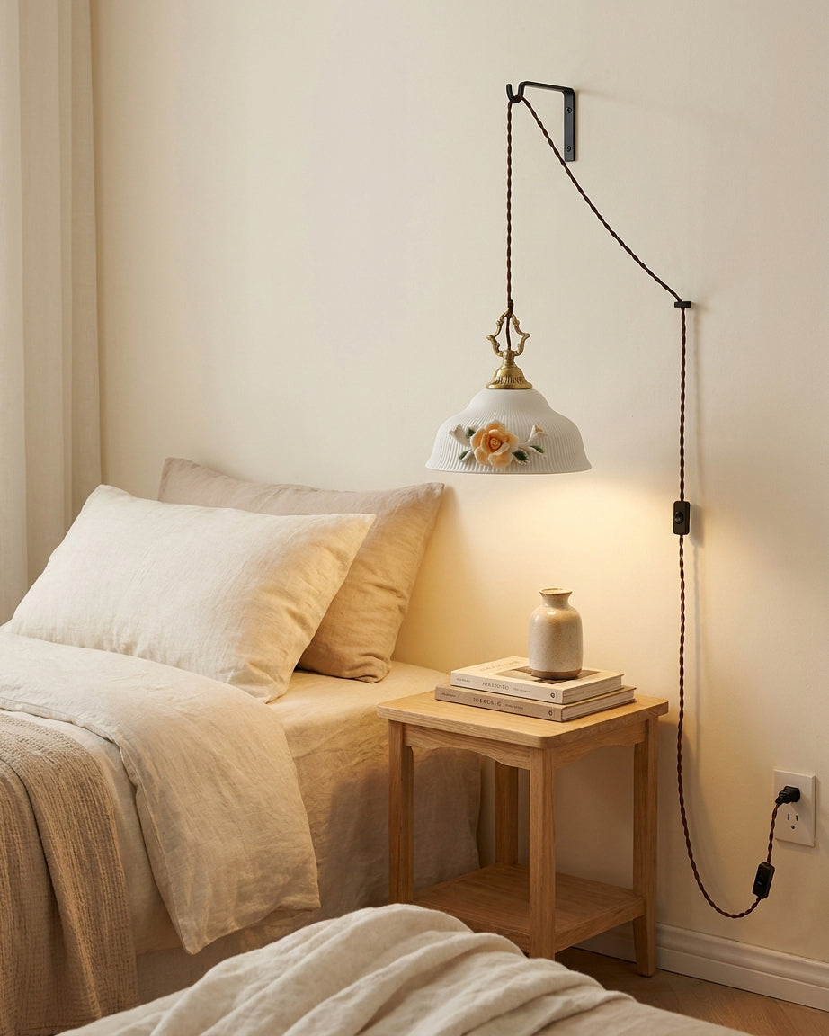 Elaielia Pendant Light