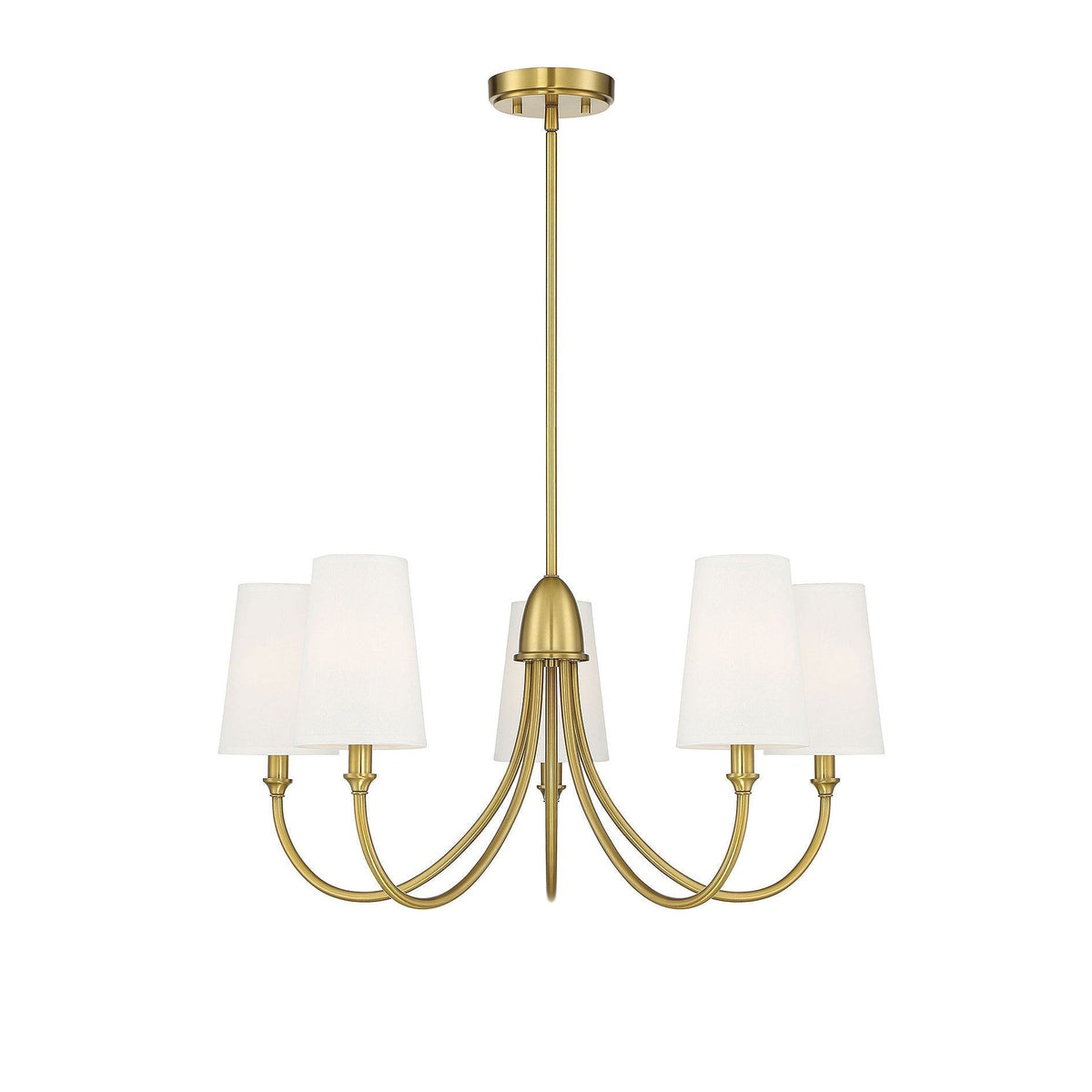 Avenoeon Chandelier