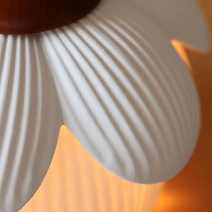Sorerina Pendant Light