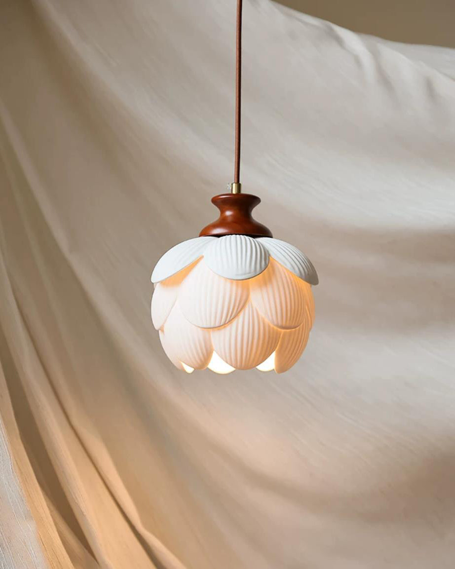 Sorerina Pendant Light