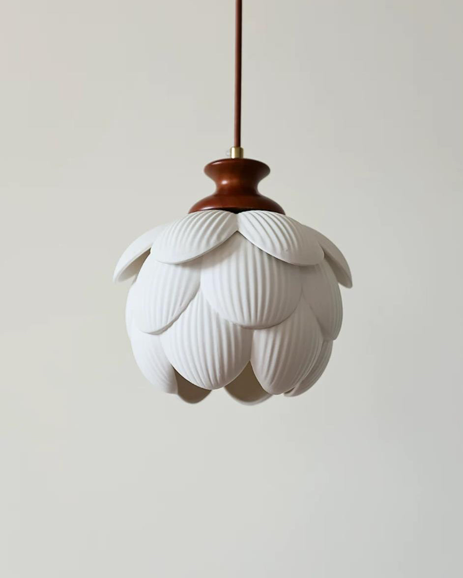 Sorerina Pendant Light