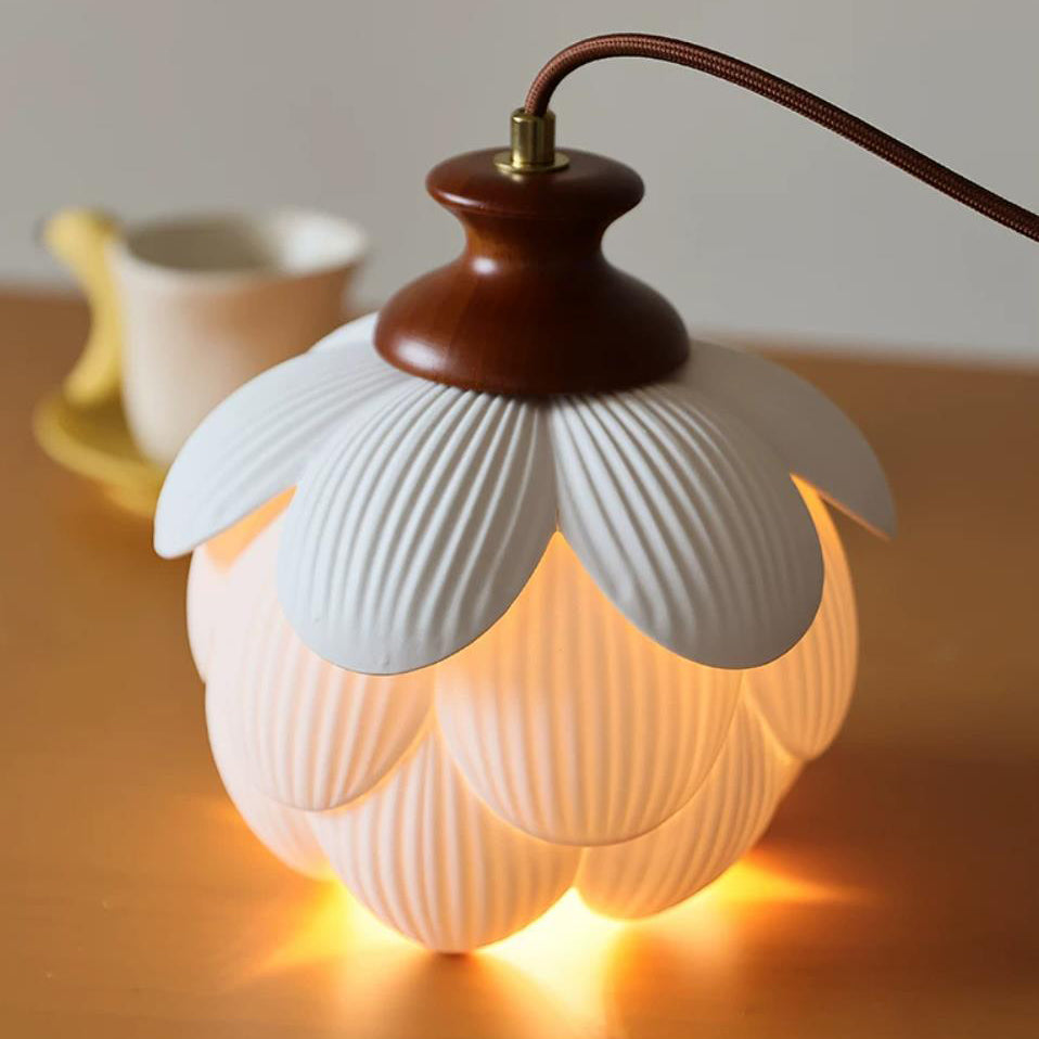 Sorerina Pendant Light