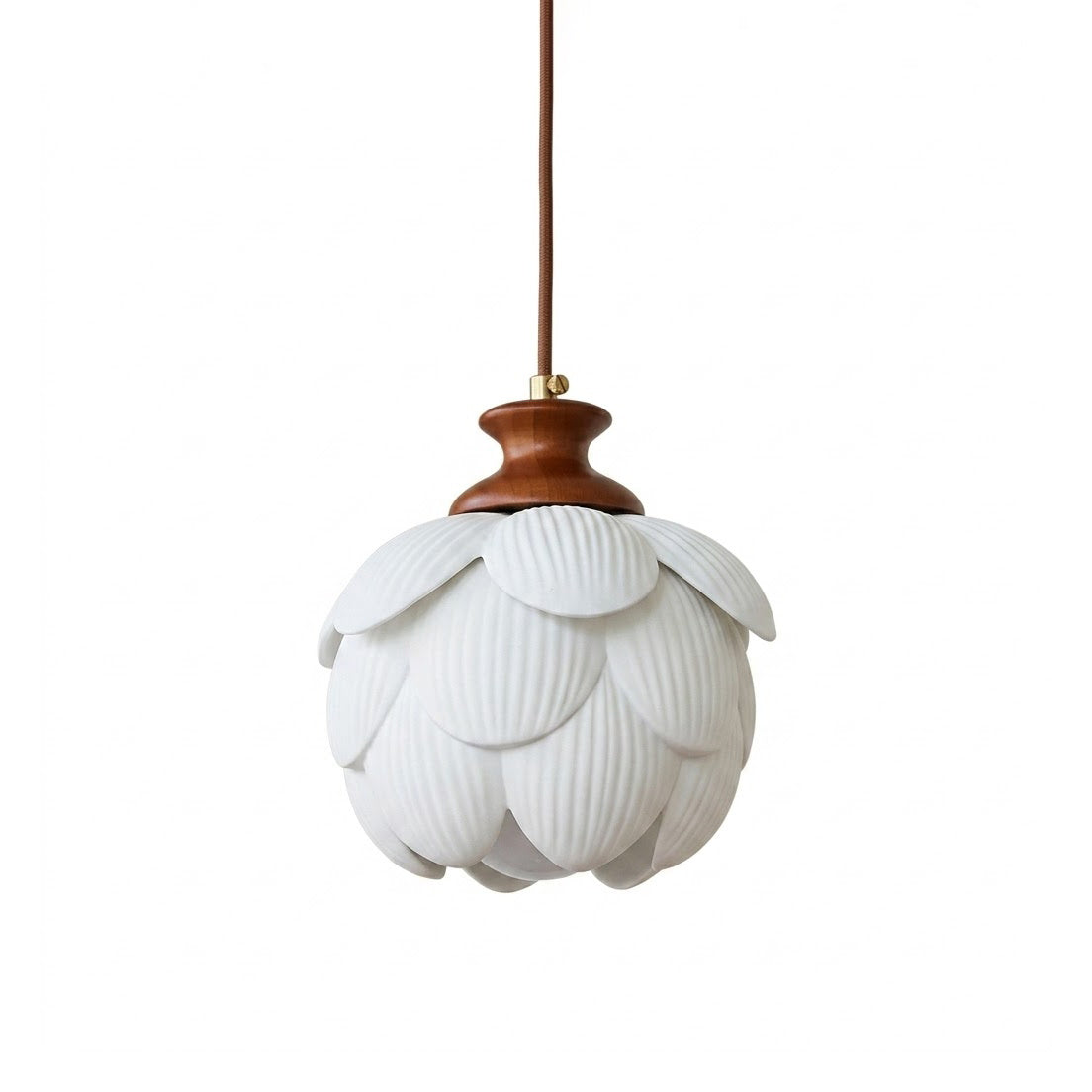 Sorerina Pendant Light