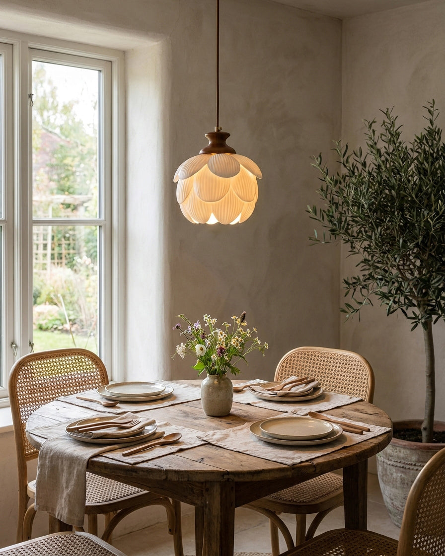Sorerina Pendant Light