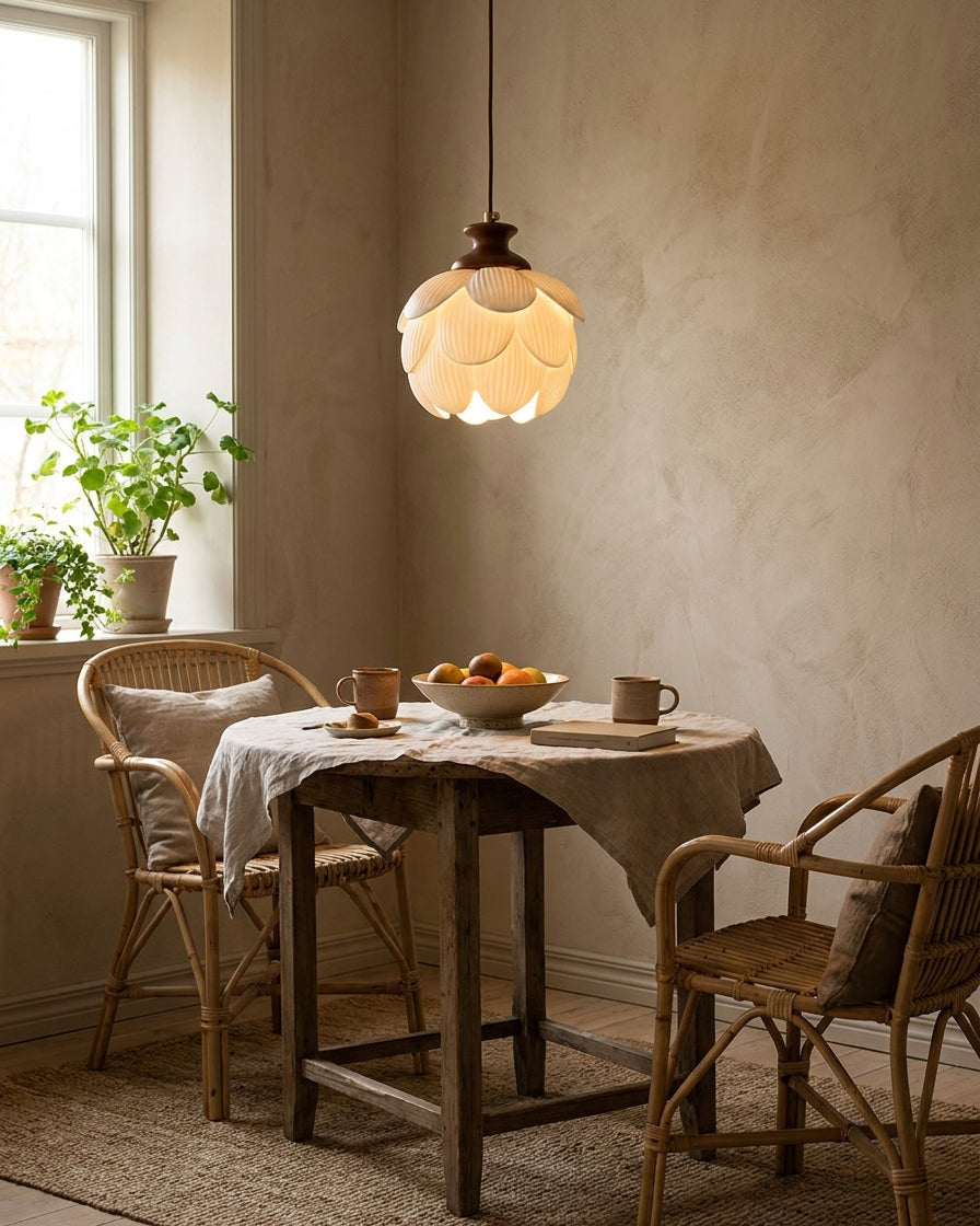 Sorerina Pendant Light