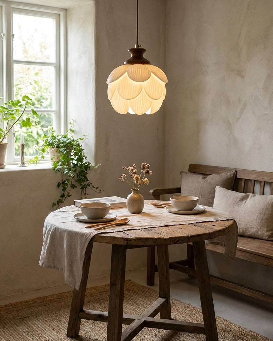 Sorerina Pendant Light