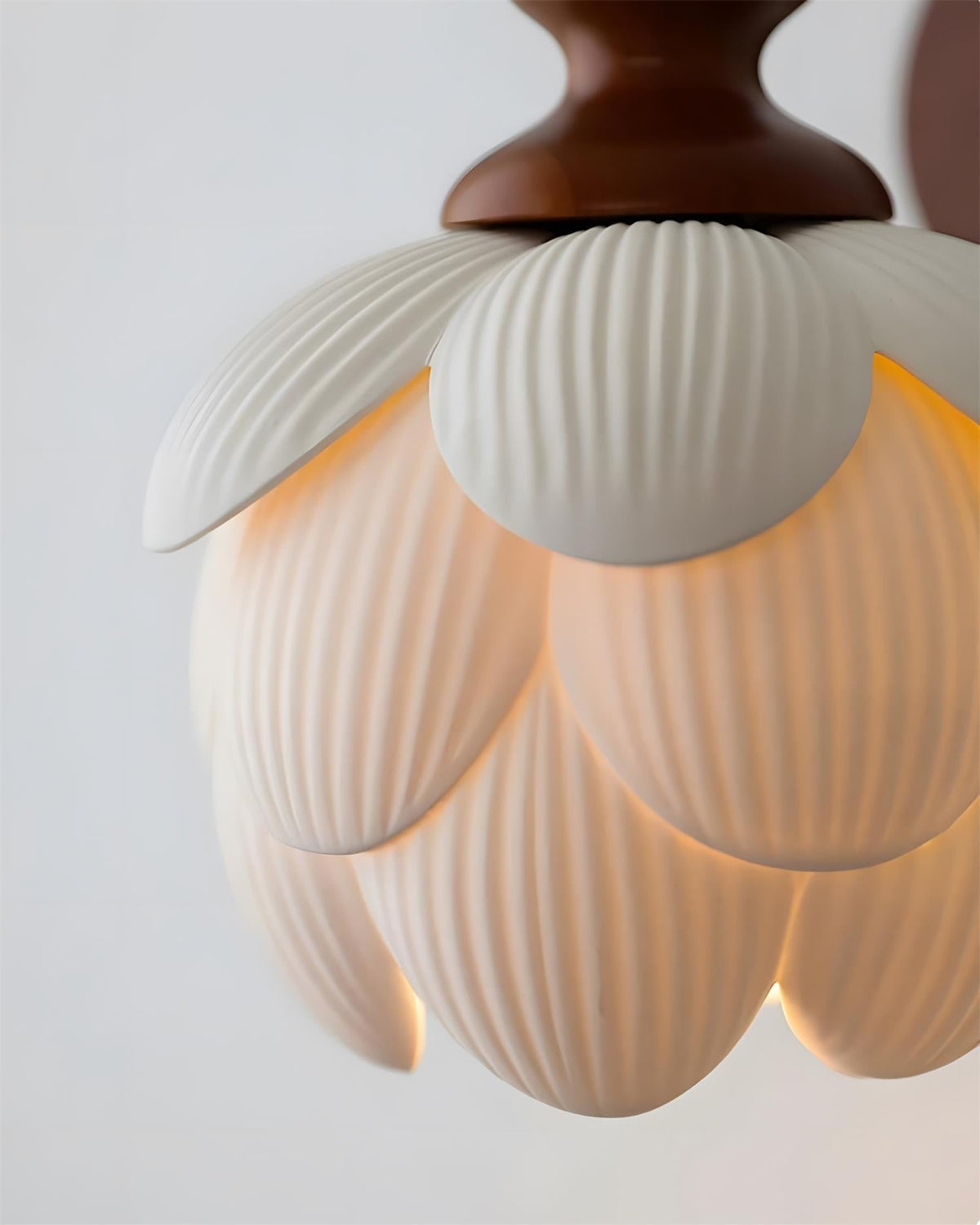 Elainise Wall Sconce