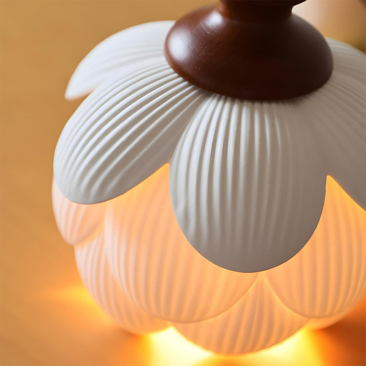 Elainise Wall Sconce
