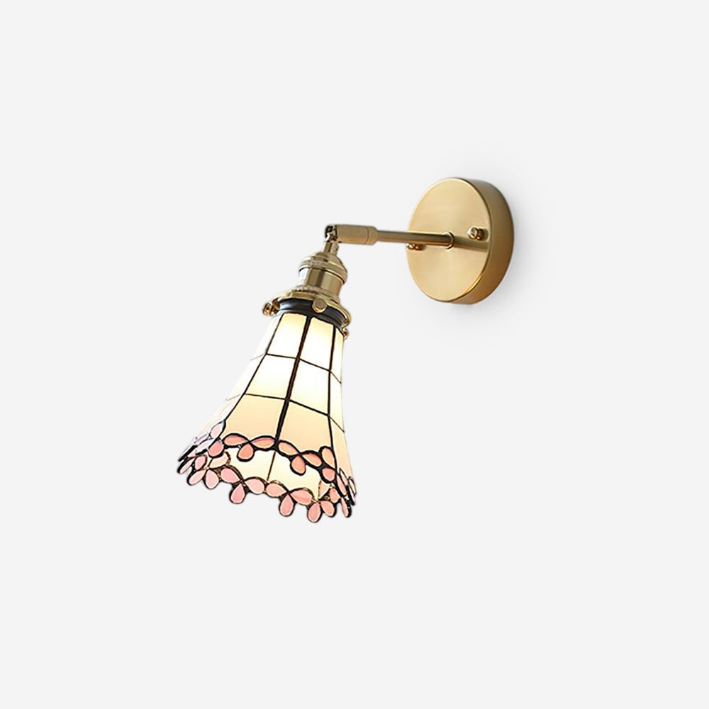 Calarielle Wall Lamp