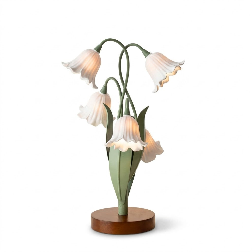 Calaline Table Light