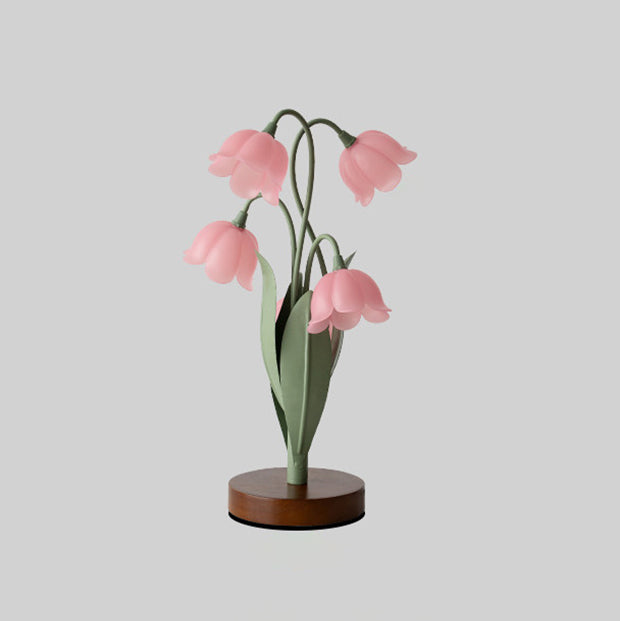 Calaline Table Light