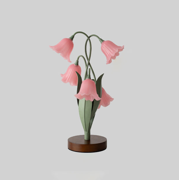 Calaline Table Light