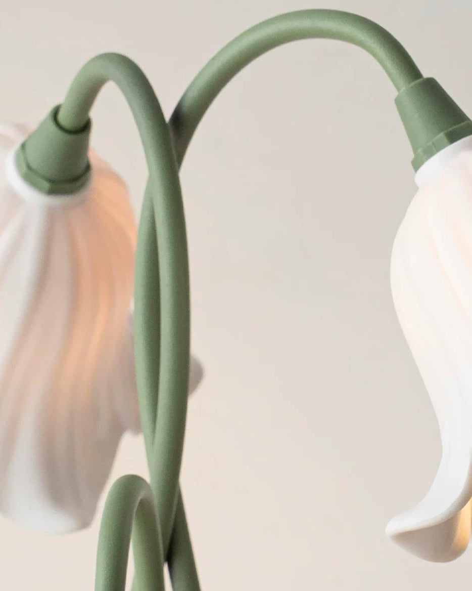 Calaline Table Light