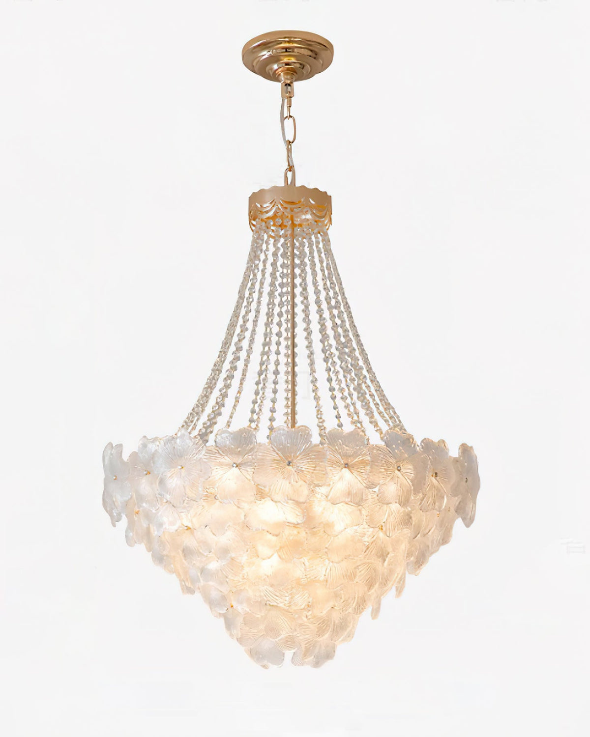 Soroiel Chandelier