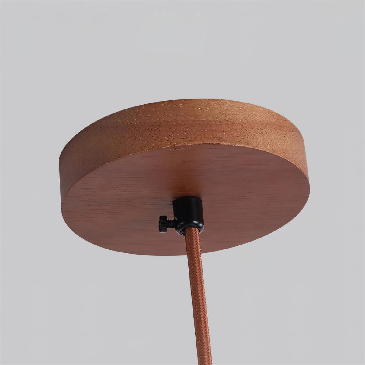 Soruaine Pendant Light
