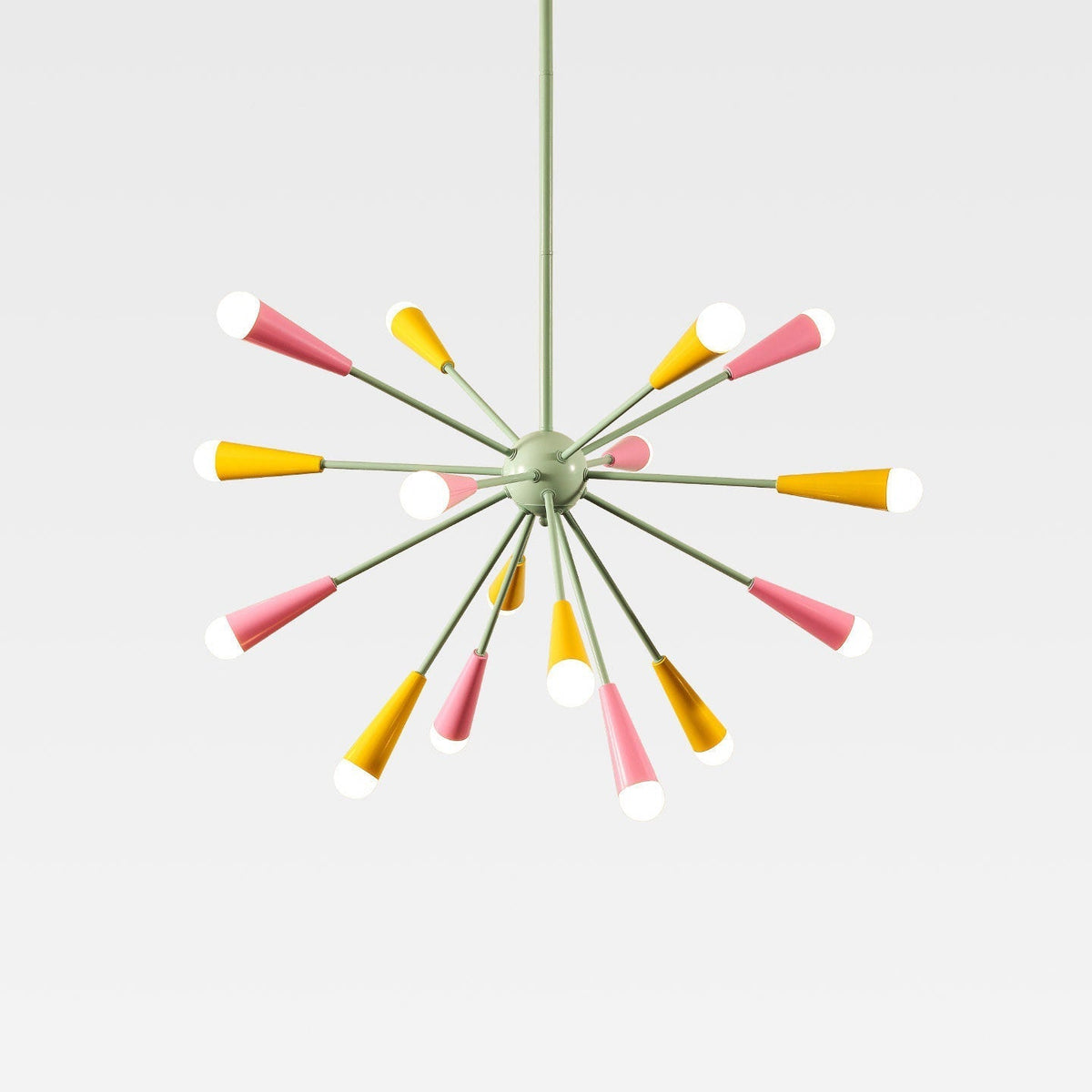 Liororena Chandelier