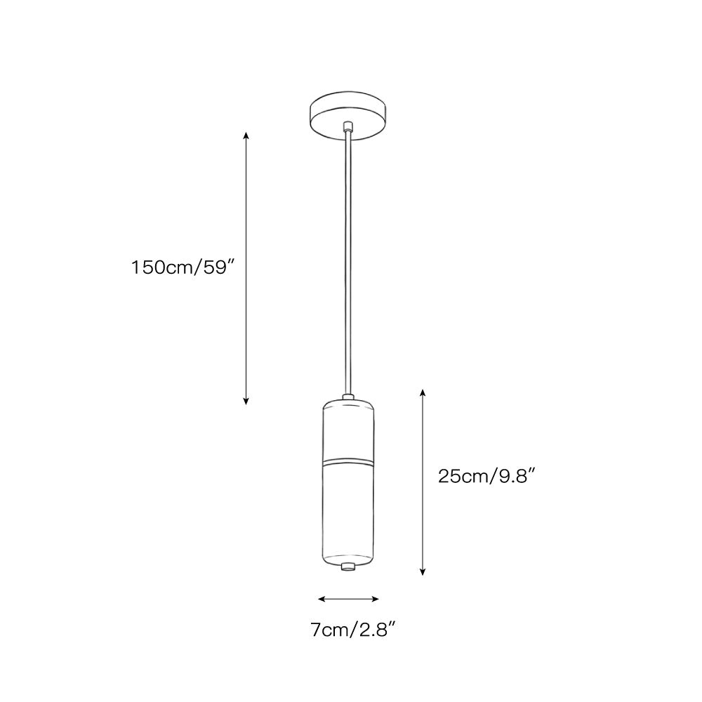 Orelalaria Chandelier